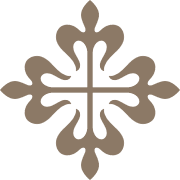 Patek Philippe - Logo