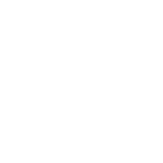 Patek Philippe - Logo